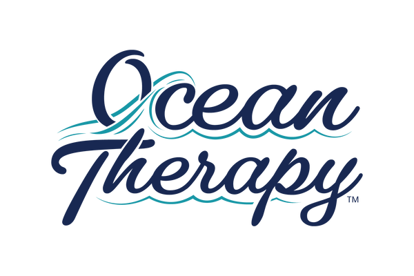 Ocean Therapy